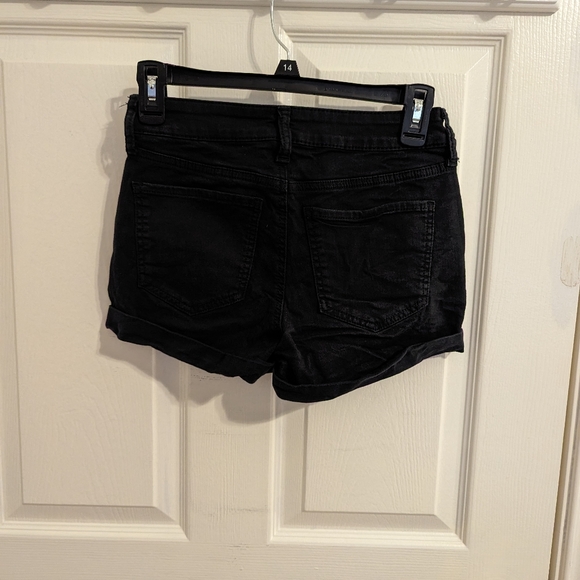 🌟3 for $15 SO Women's Shorts - Picture 13 of 14